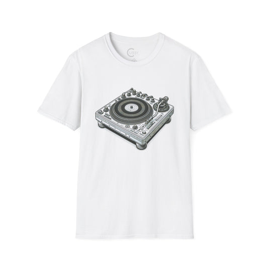 Technics 2