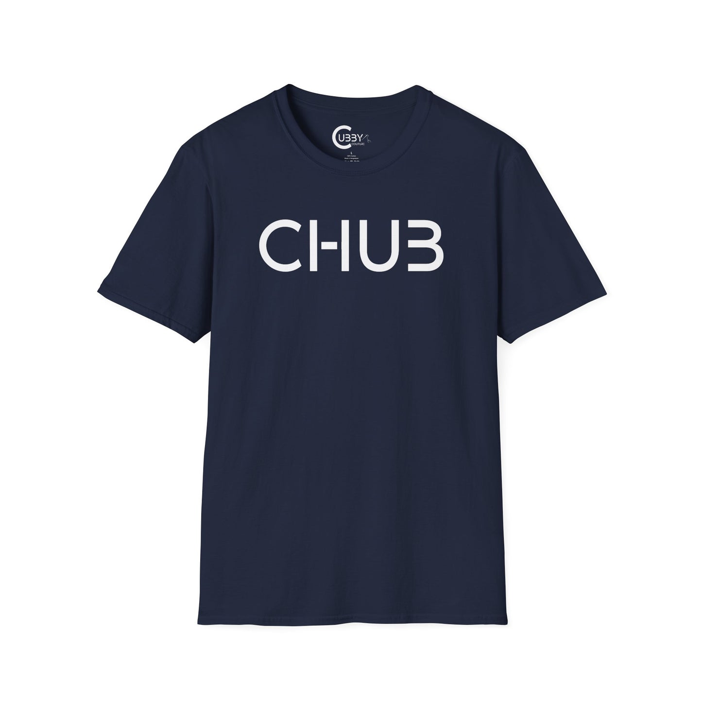 CHUB