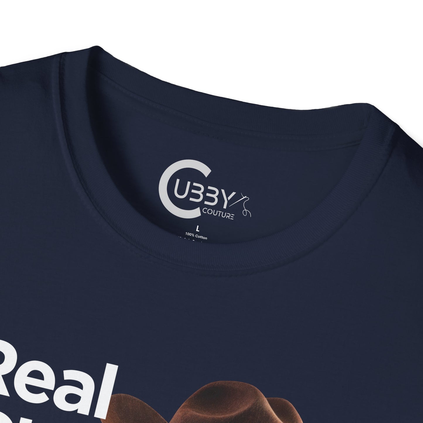 The Real HouseBears of Houston