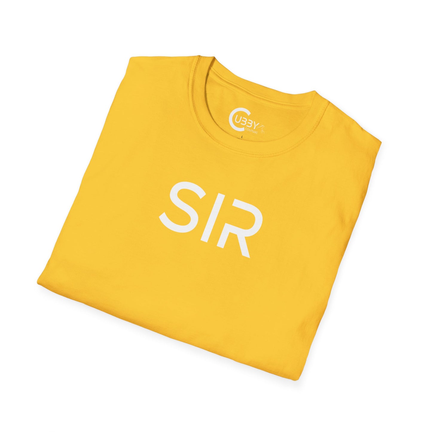 SIR