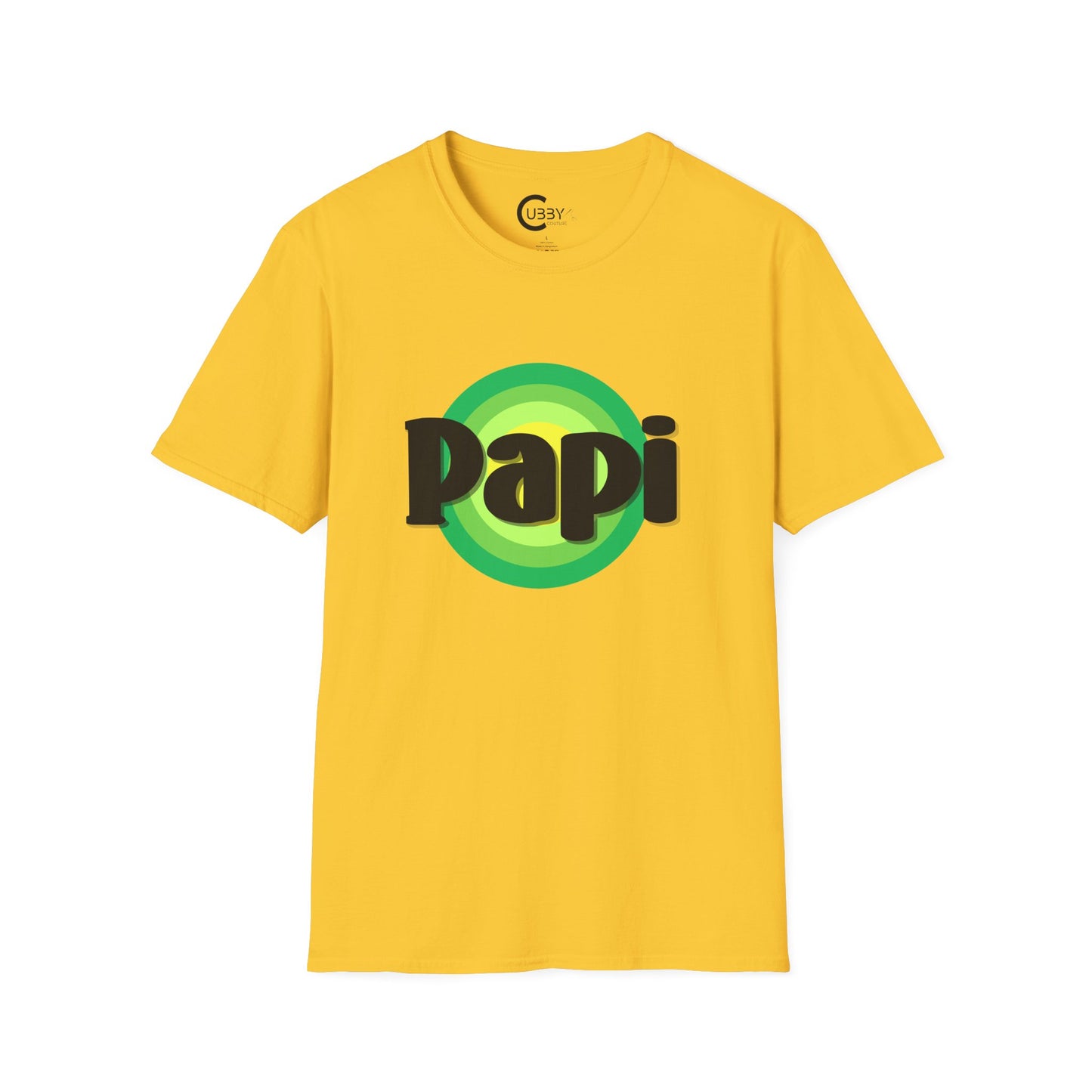 Papi