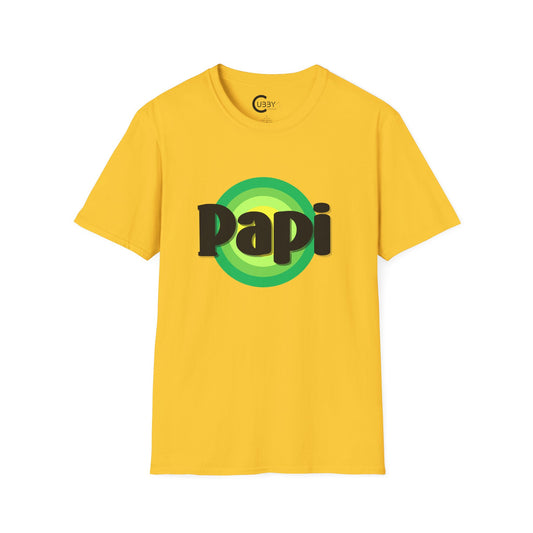 Papi