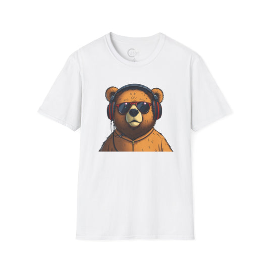 DJ Teddy