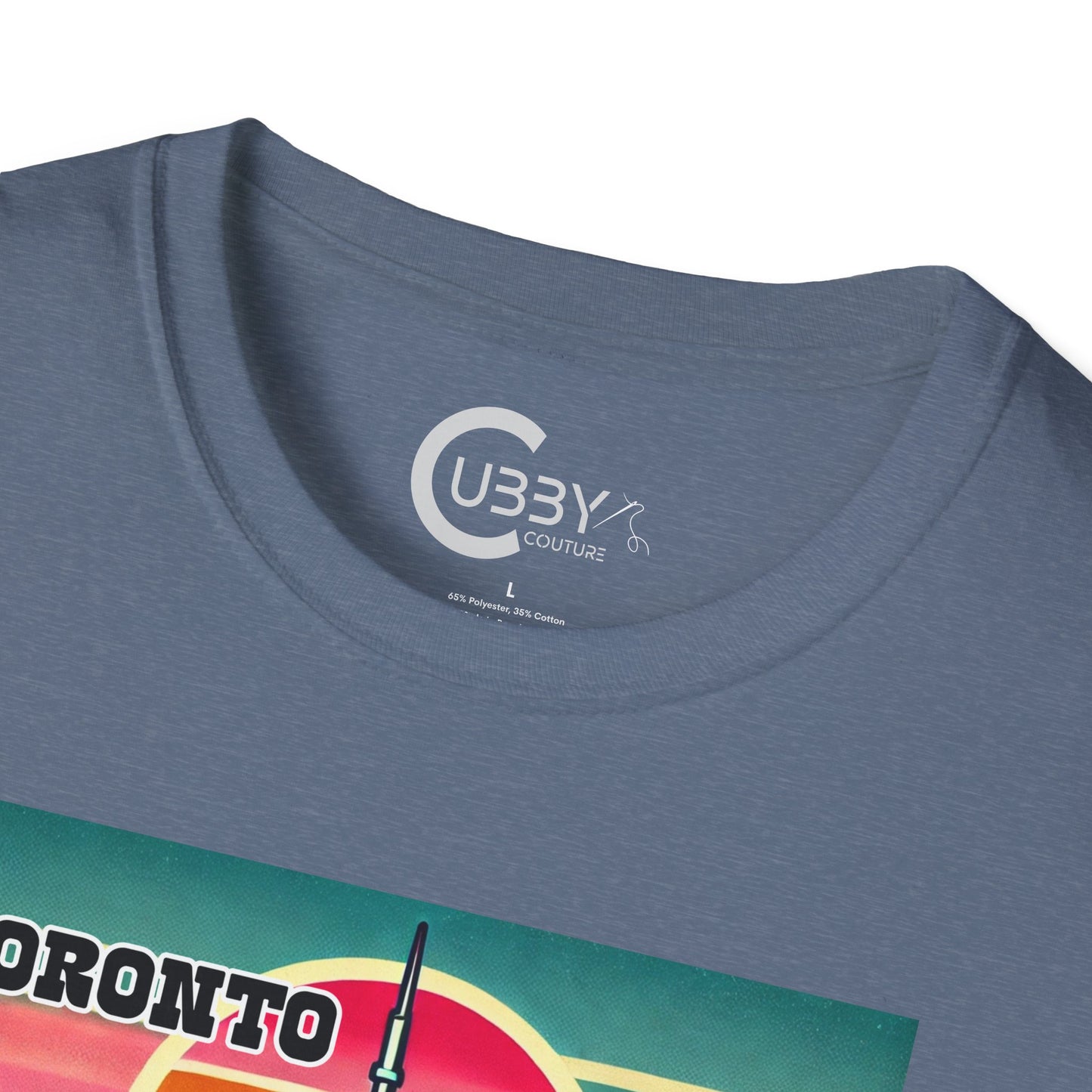 Toronto Retro Pride