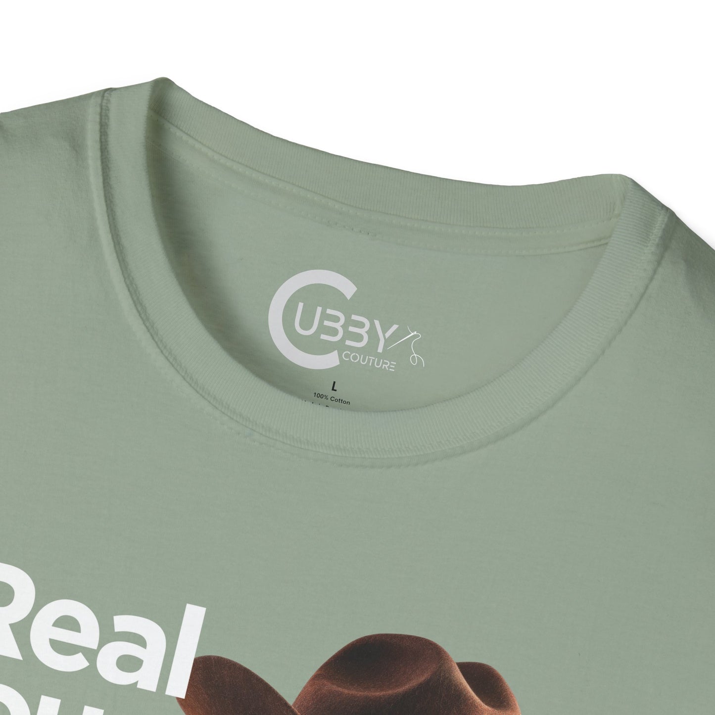 The Real HouseBears of Austin