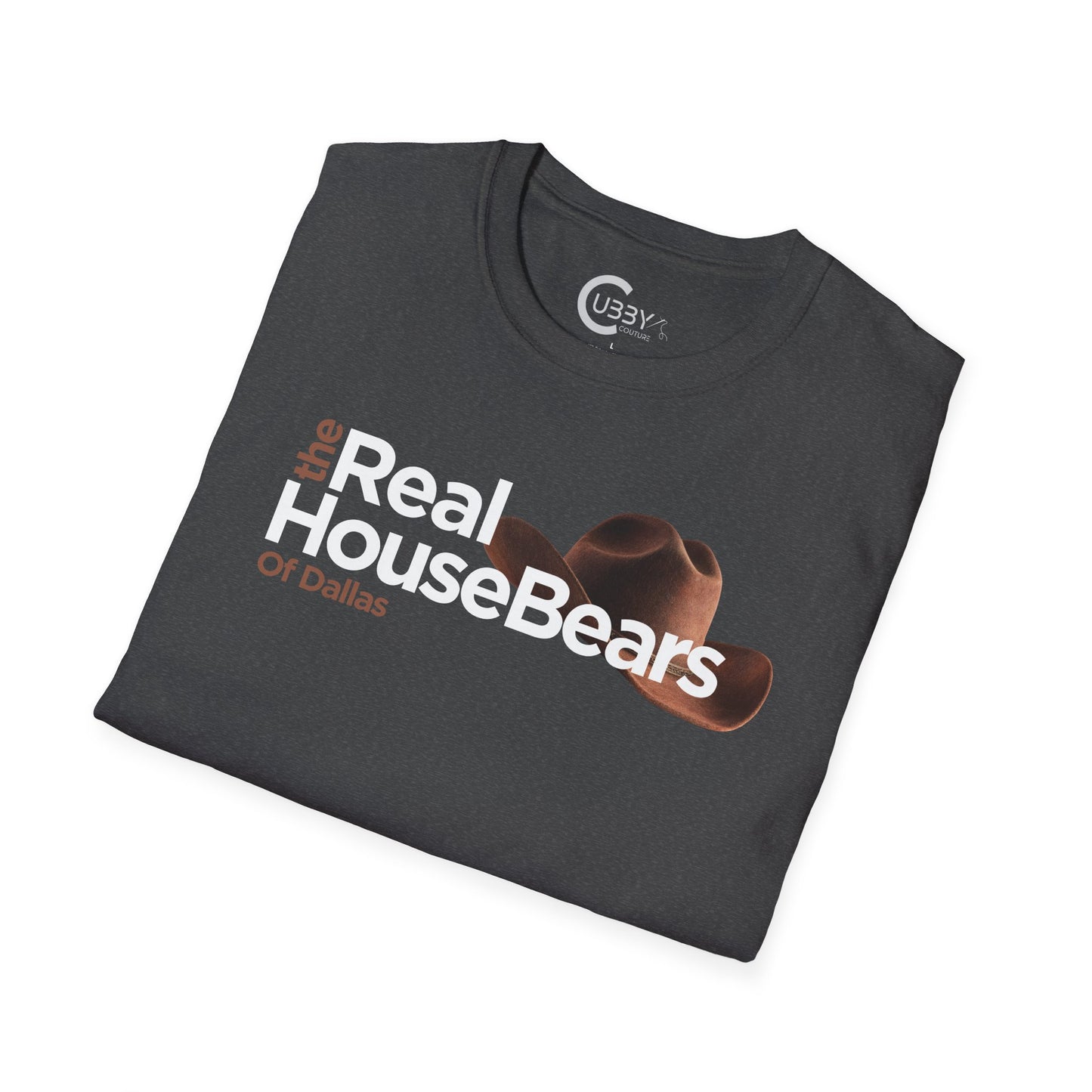 The Real HouseBears of Dallas