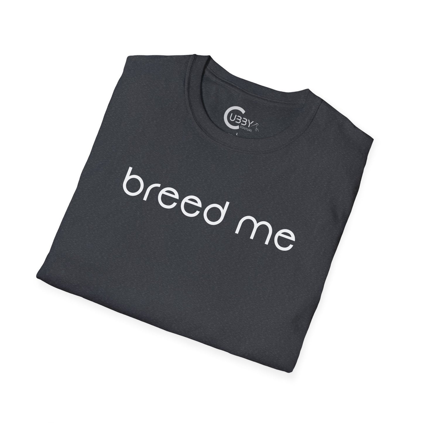 breed me