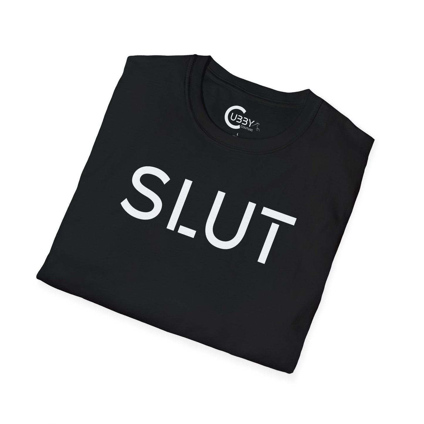 SLUT
