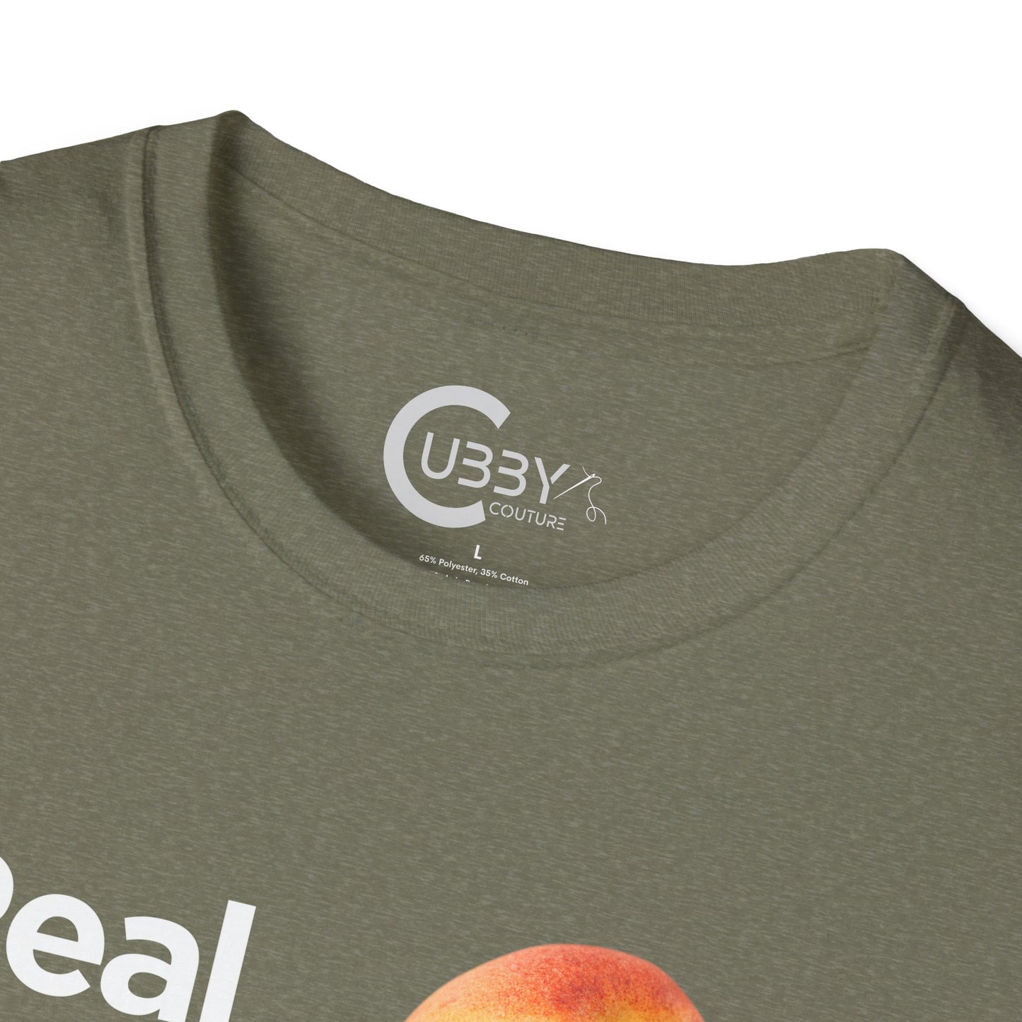 The Real HouseBears of Atlanta