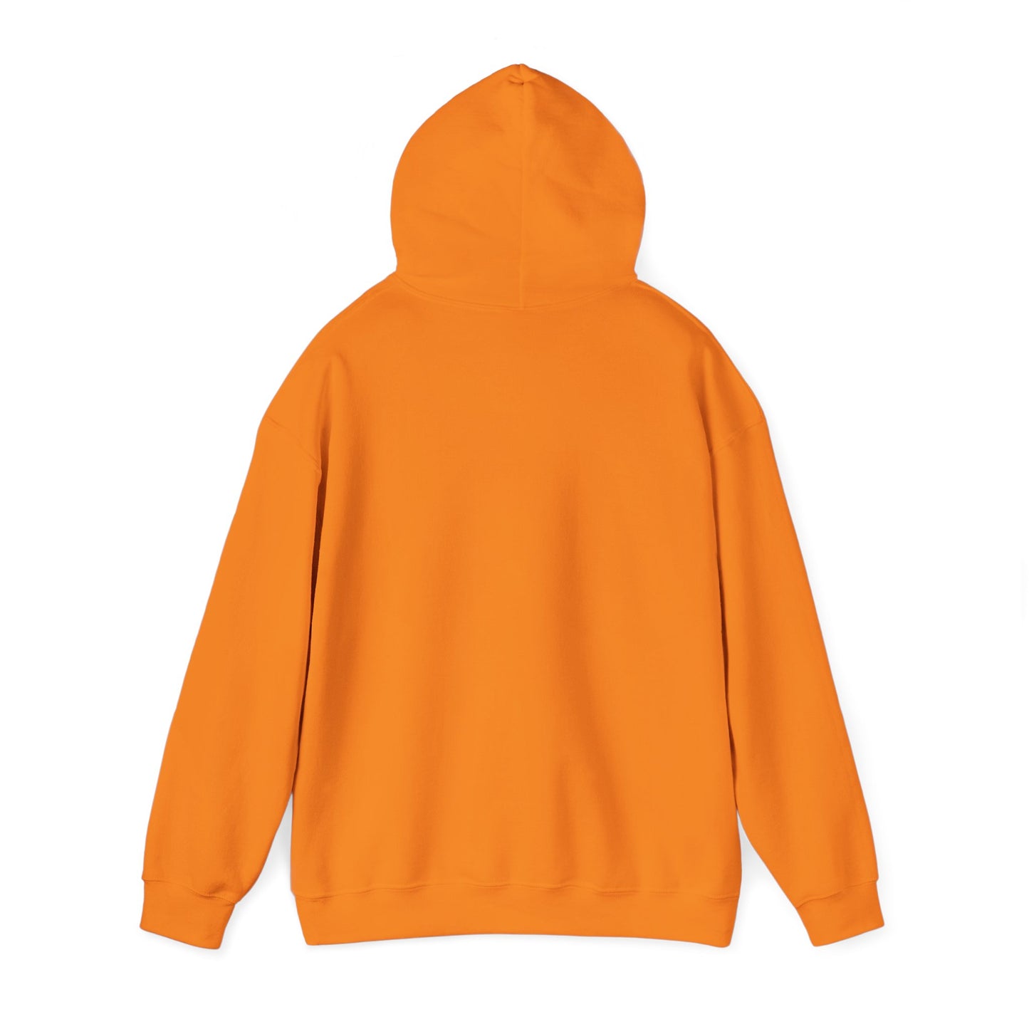 Bear Paw Hoodie - Cozy & Stylish Sweatshirt