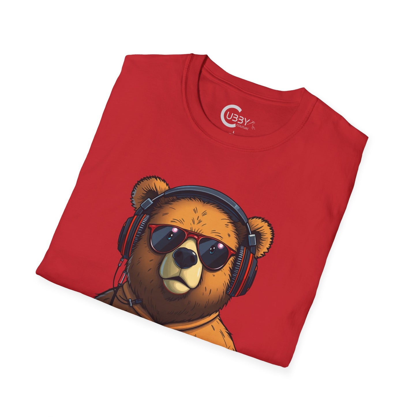 DJ Teddy