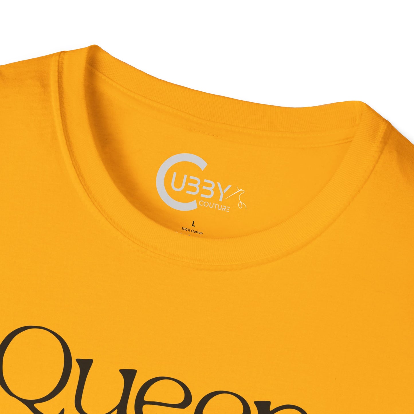 Queen Bee