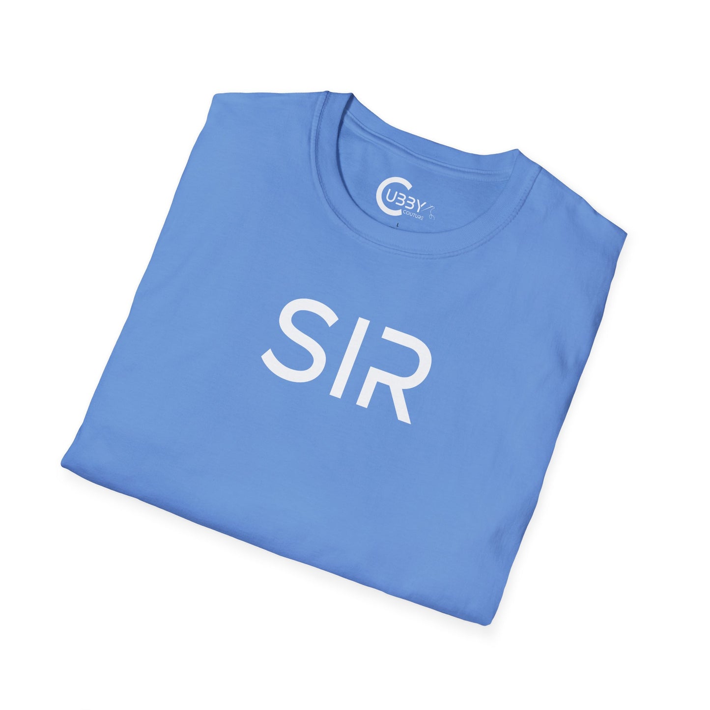 SIR