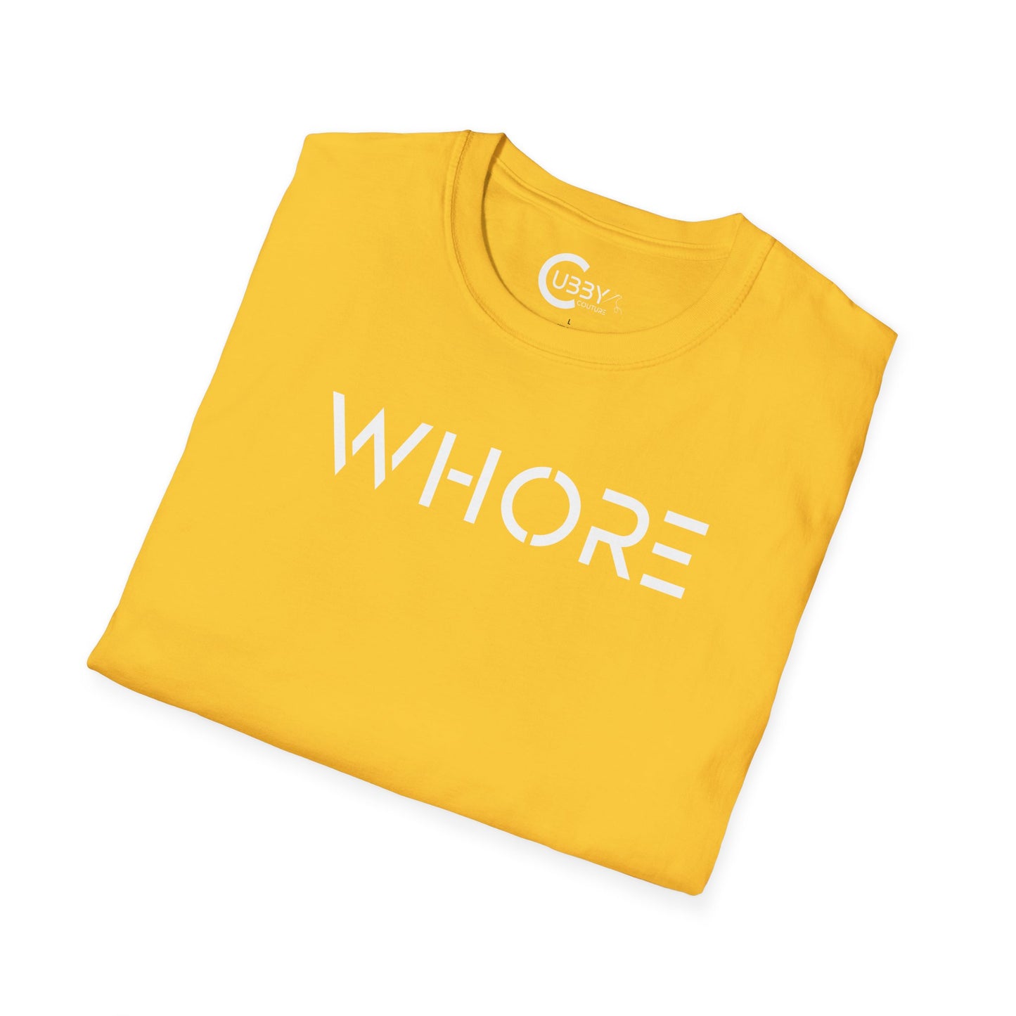 WH*RE