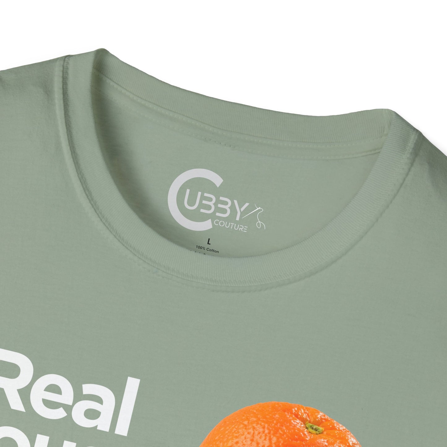 The Real HouseBears of Orlando