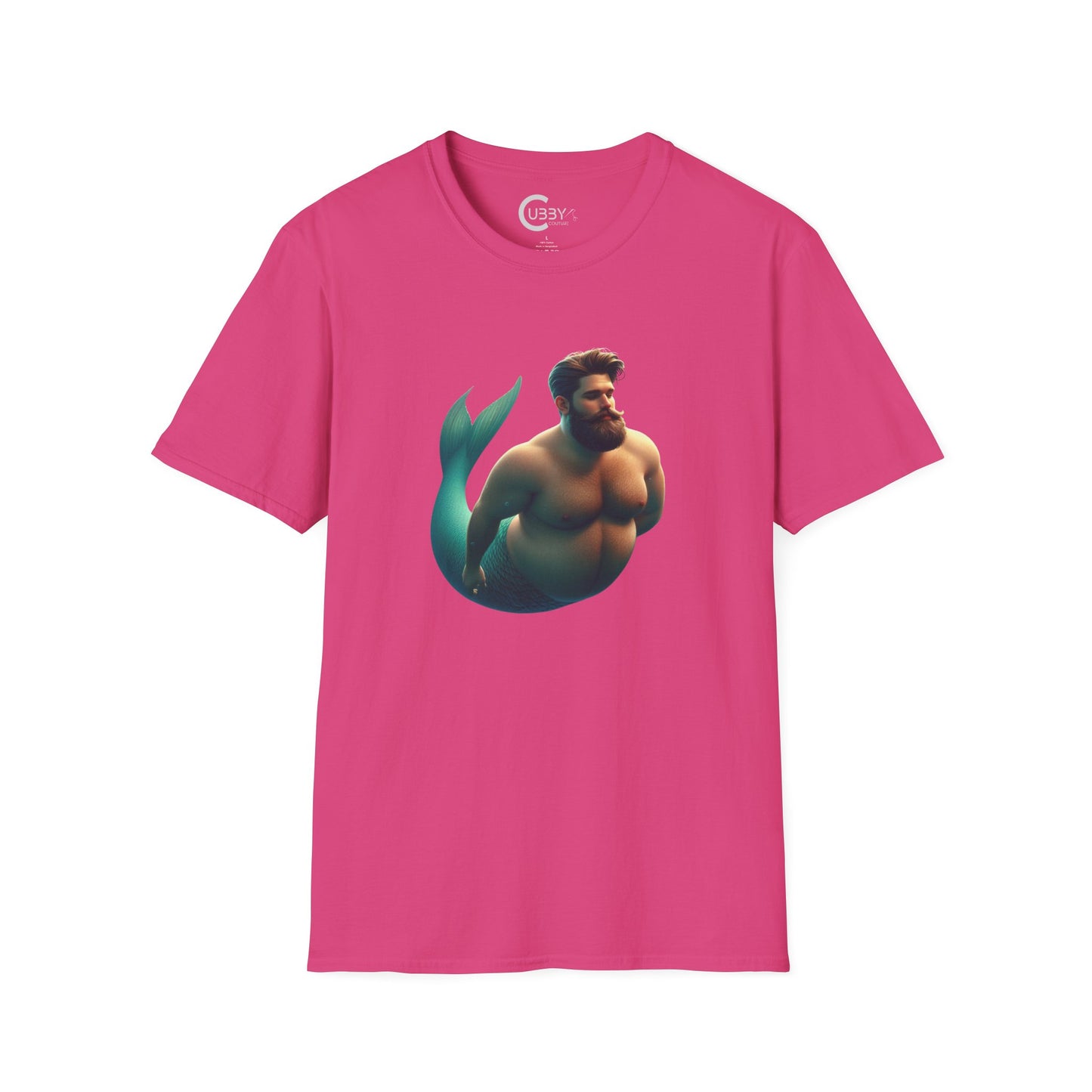 Bearmaid
