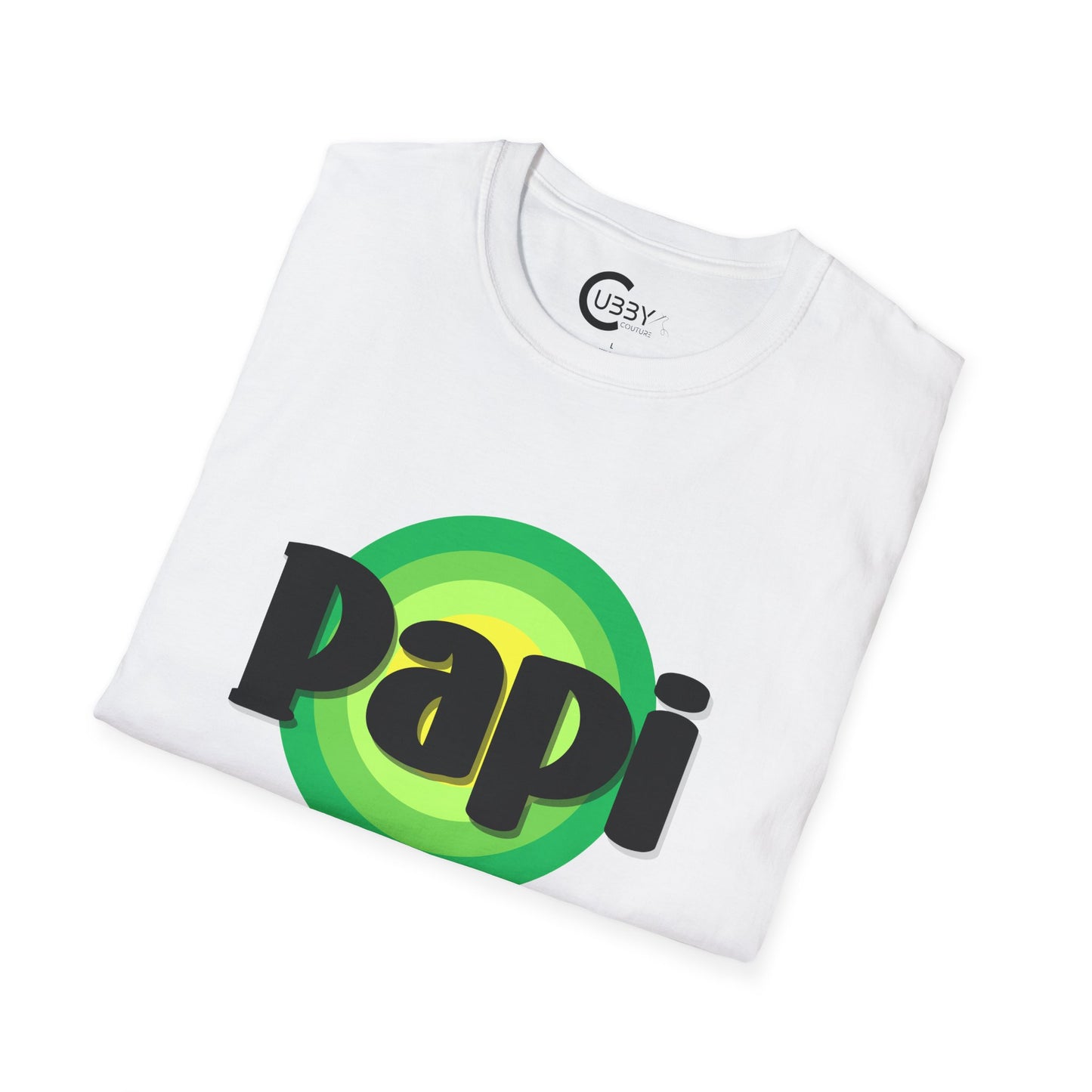 Papi
