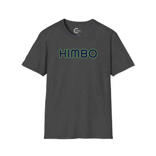 HIMBO