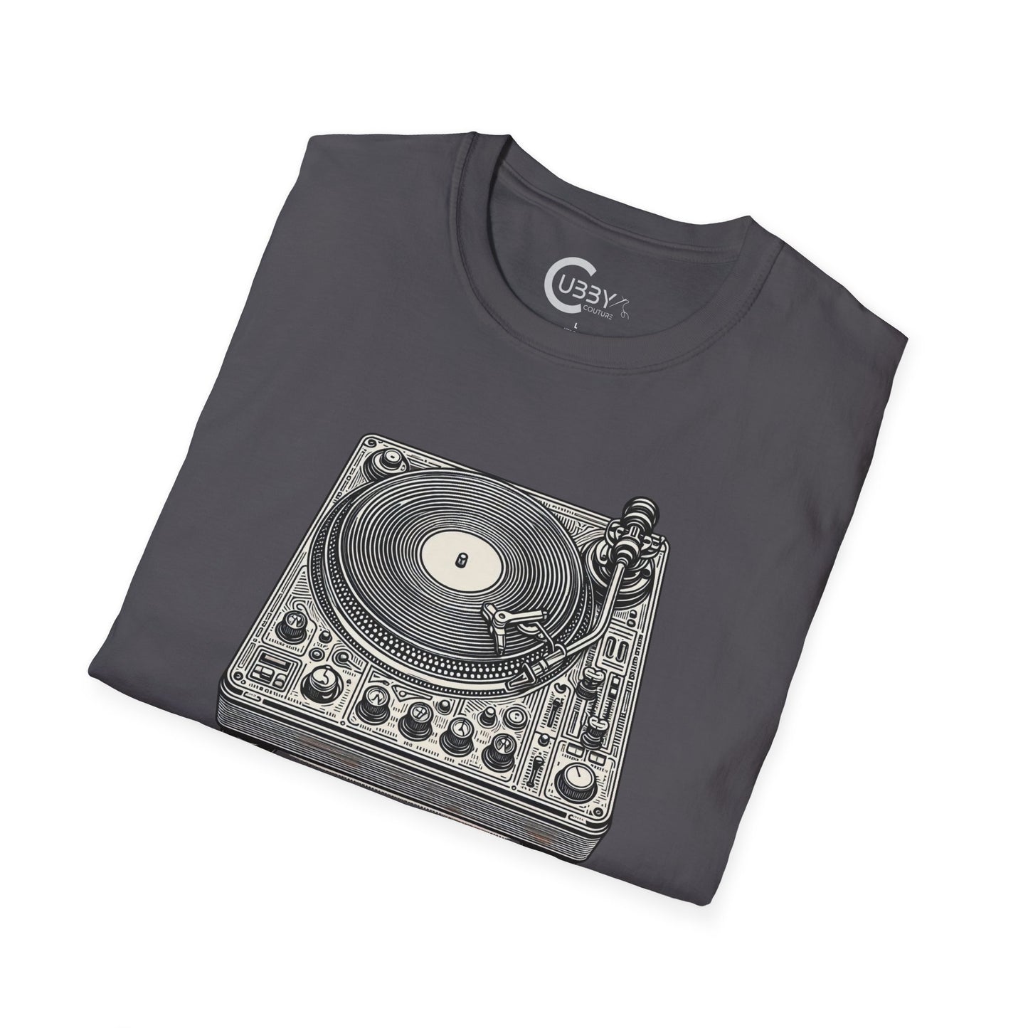 Technics 1