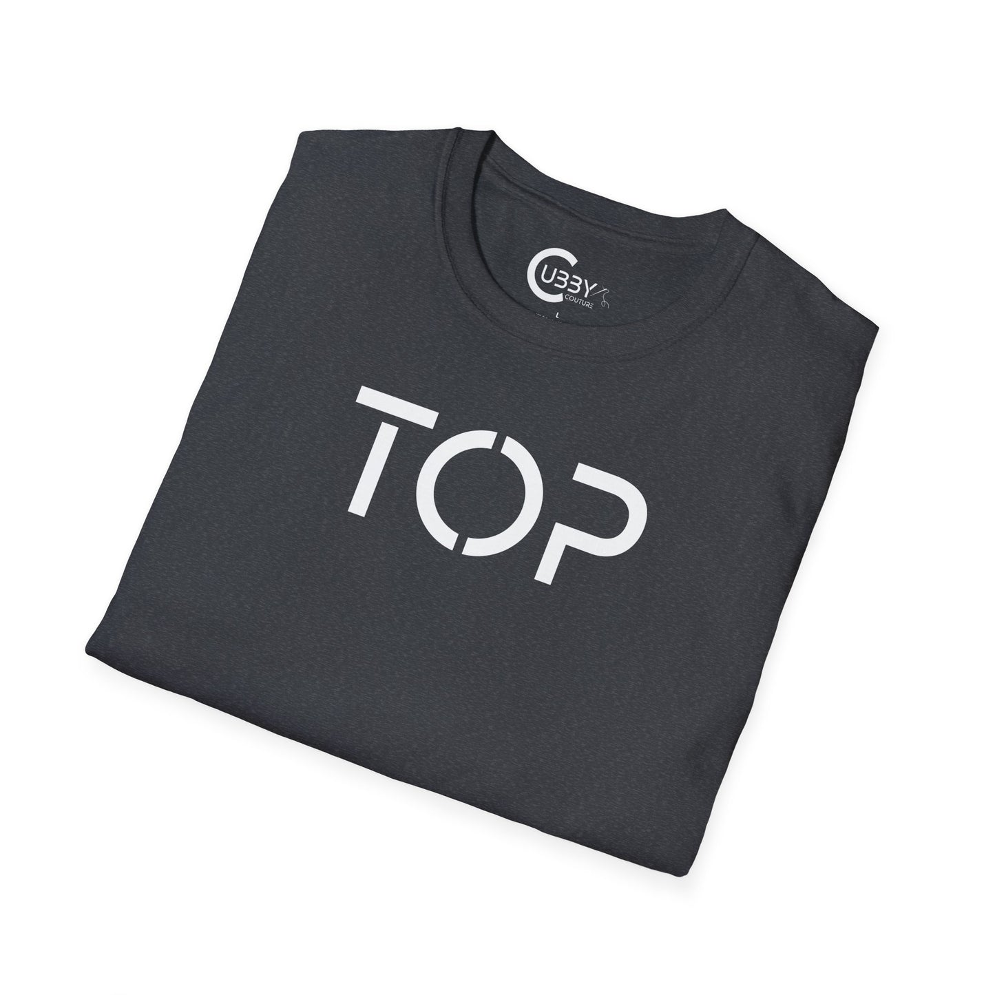 TOP