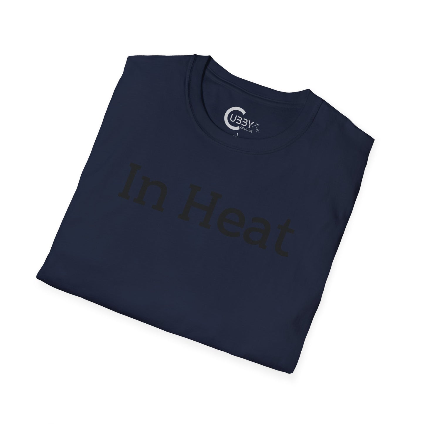 In Heat