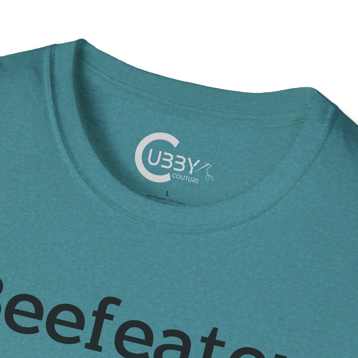 Beefeater