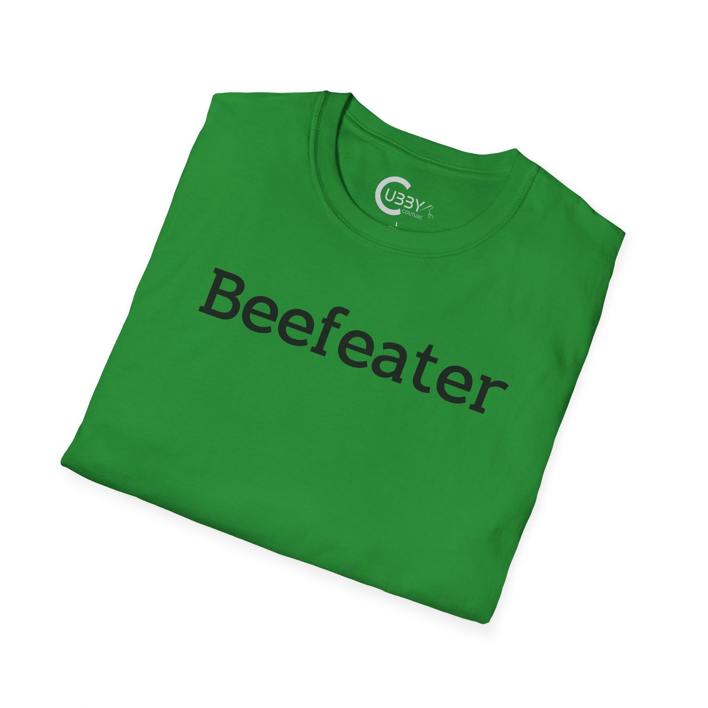 Beefeater