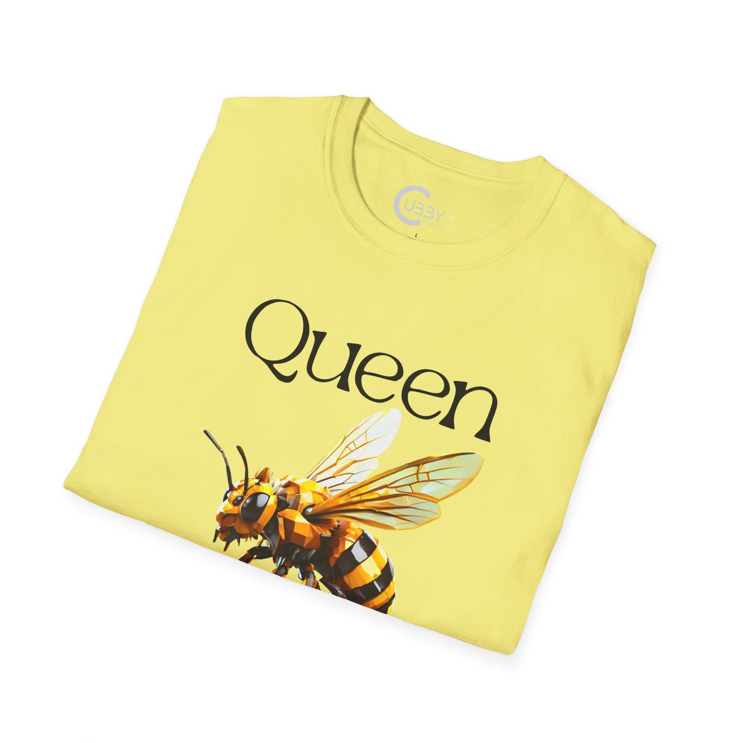 Queen Bee