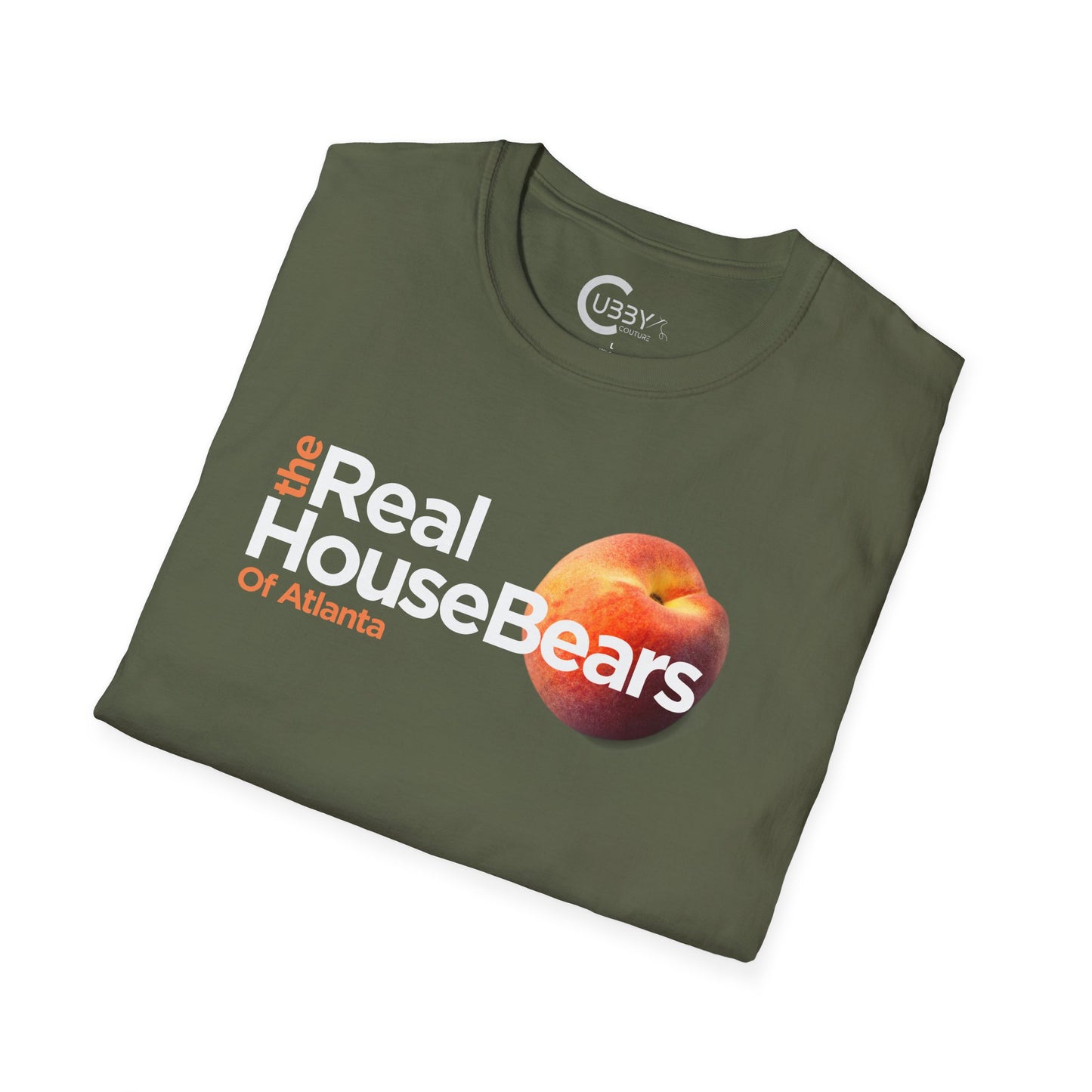 The Real HouseBears of Atlanta