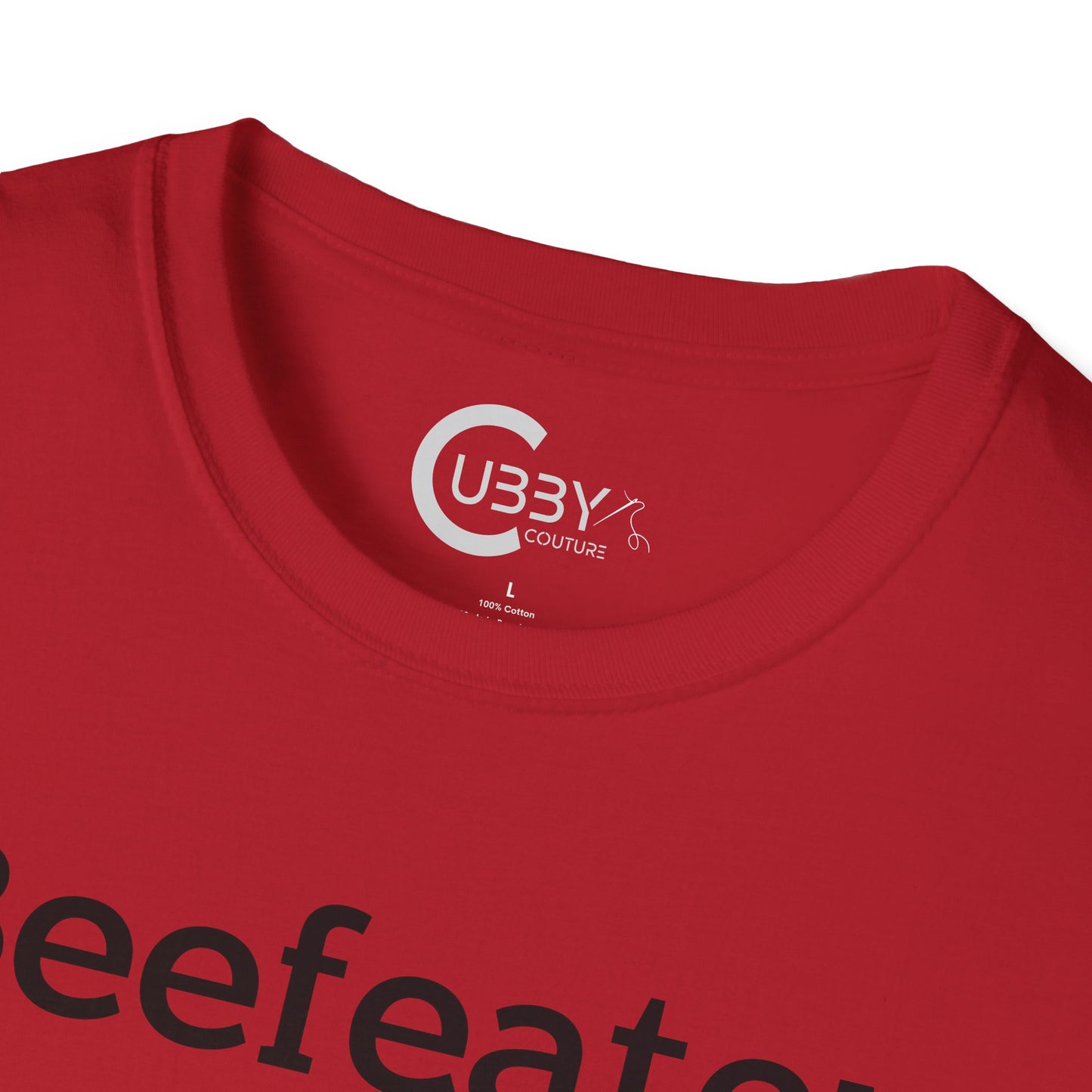 Beefeater
