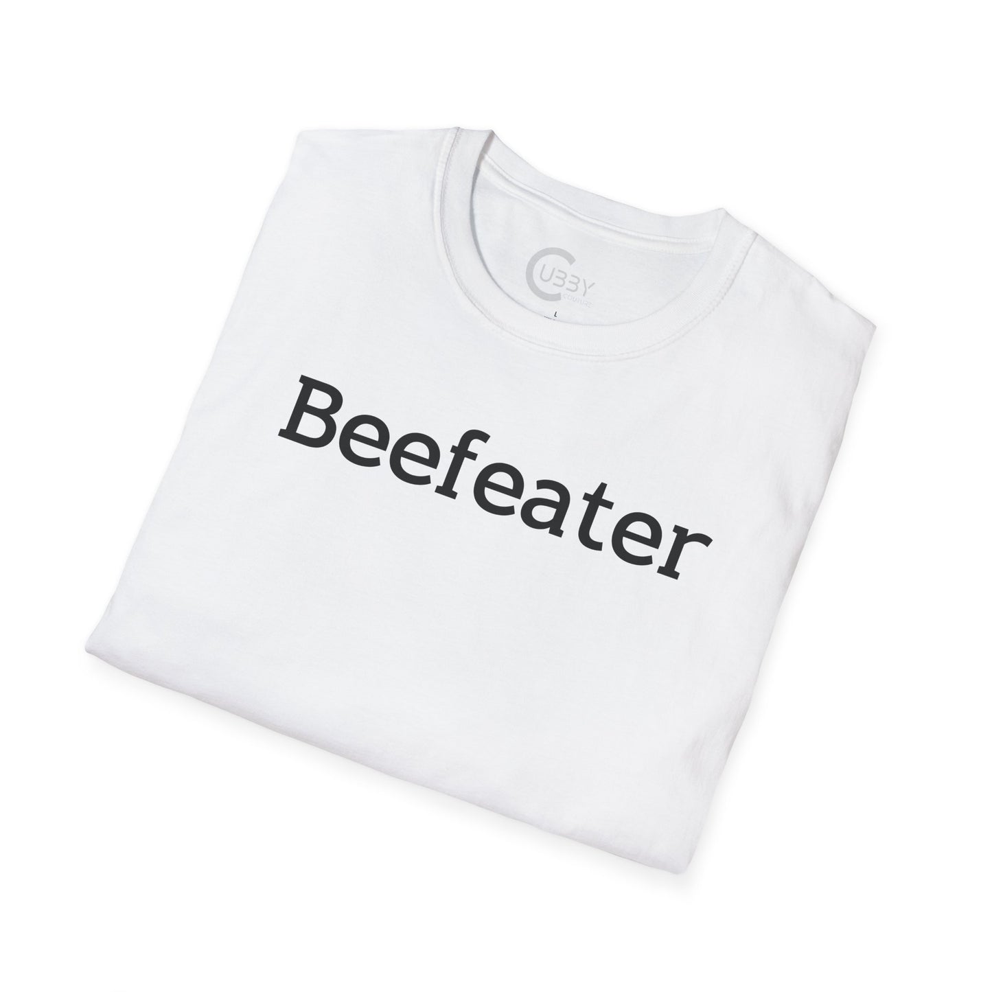 Beefeater
