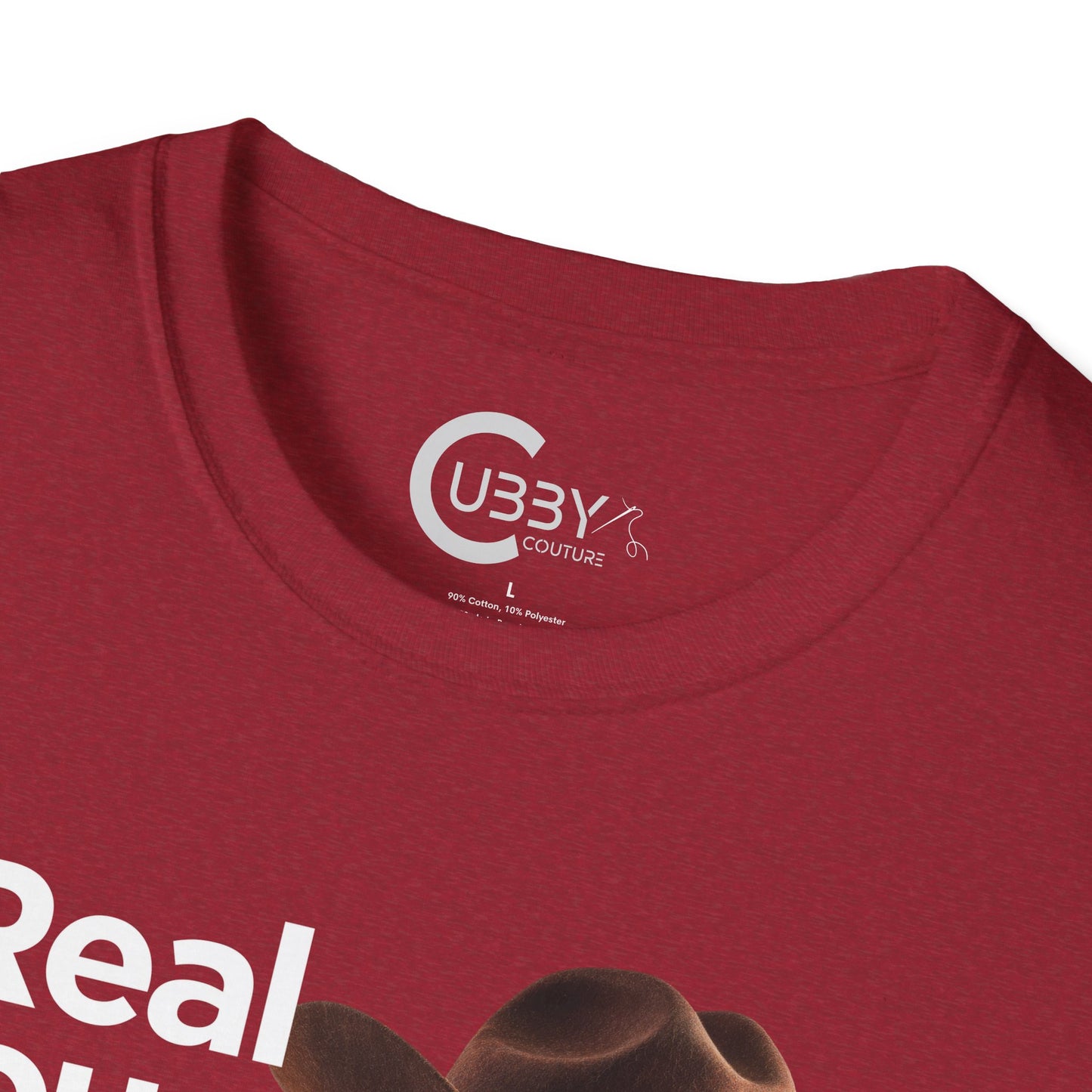 The Real HouseBears of Austin