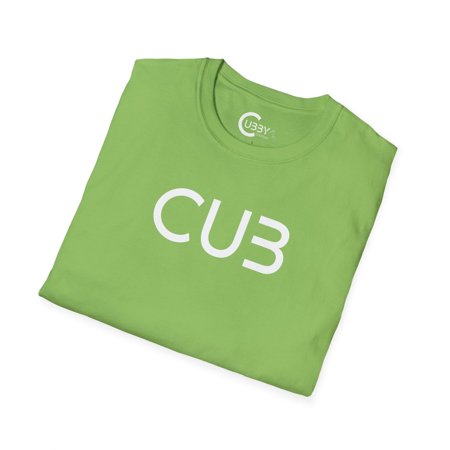 CUB