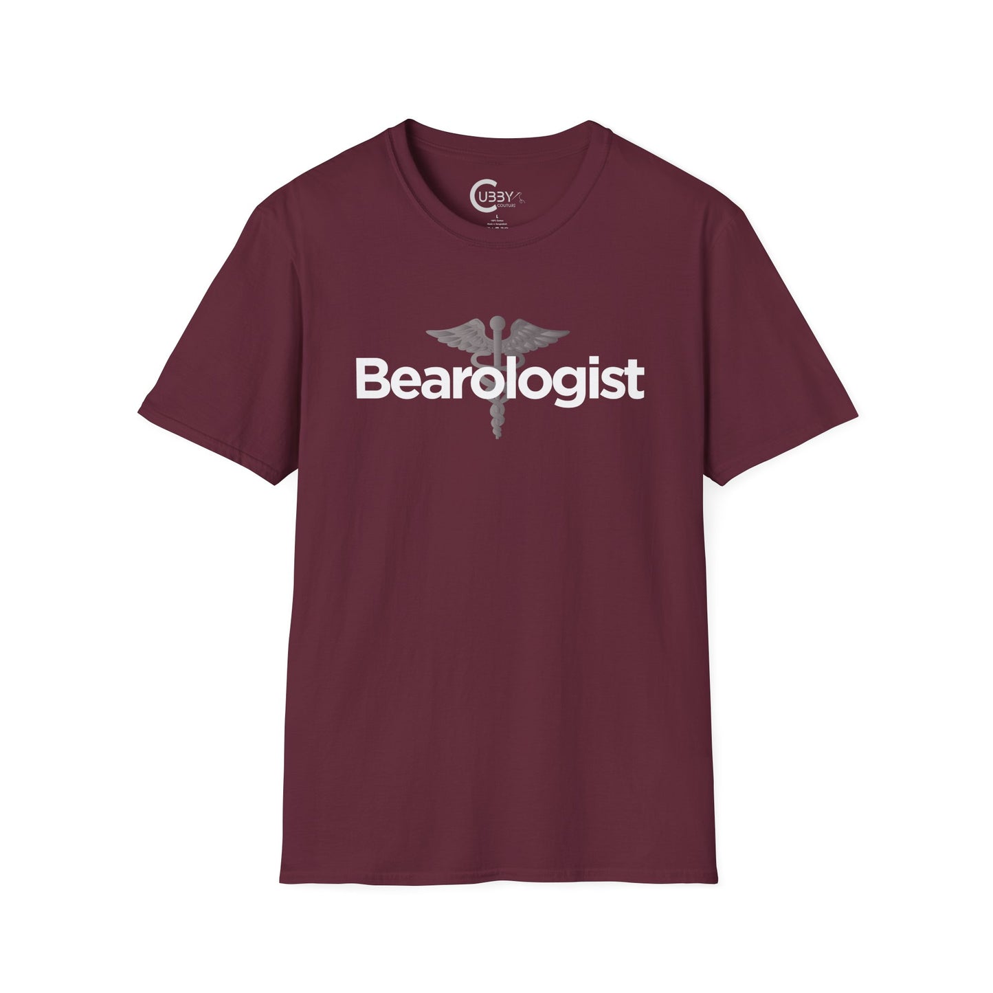 Bearologist