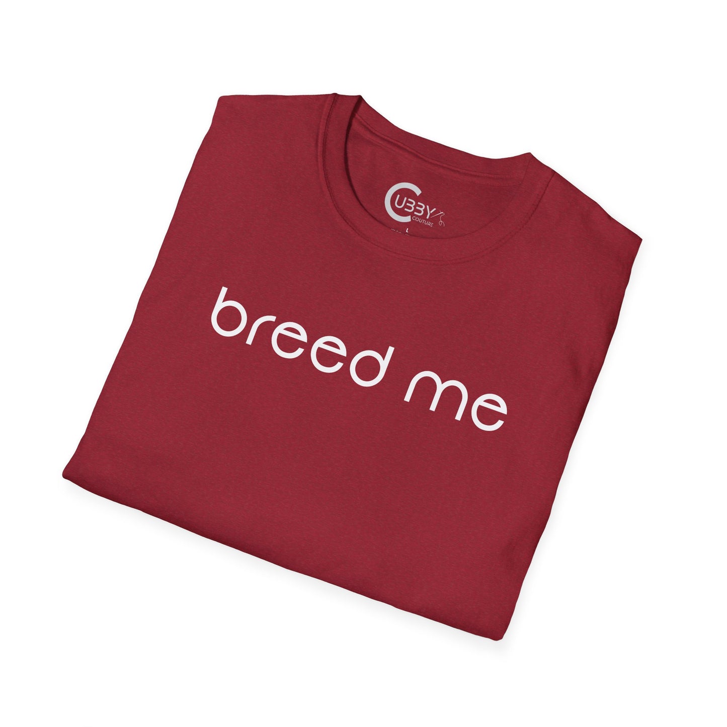 breed me