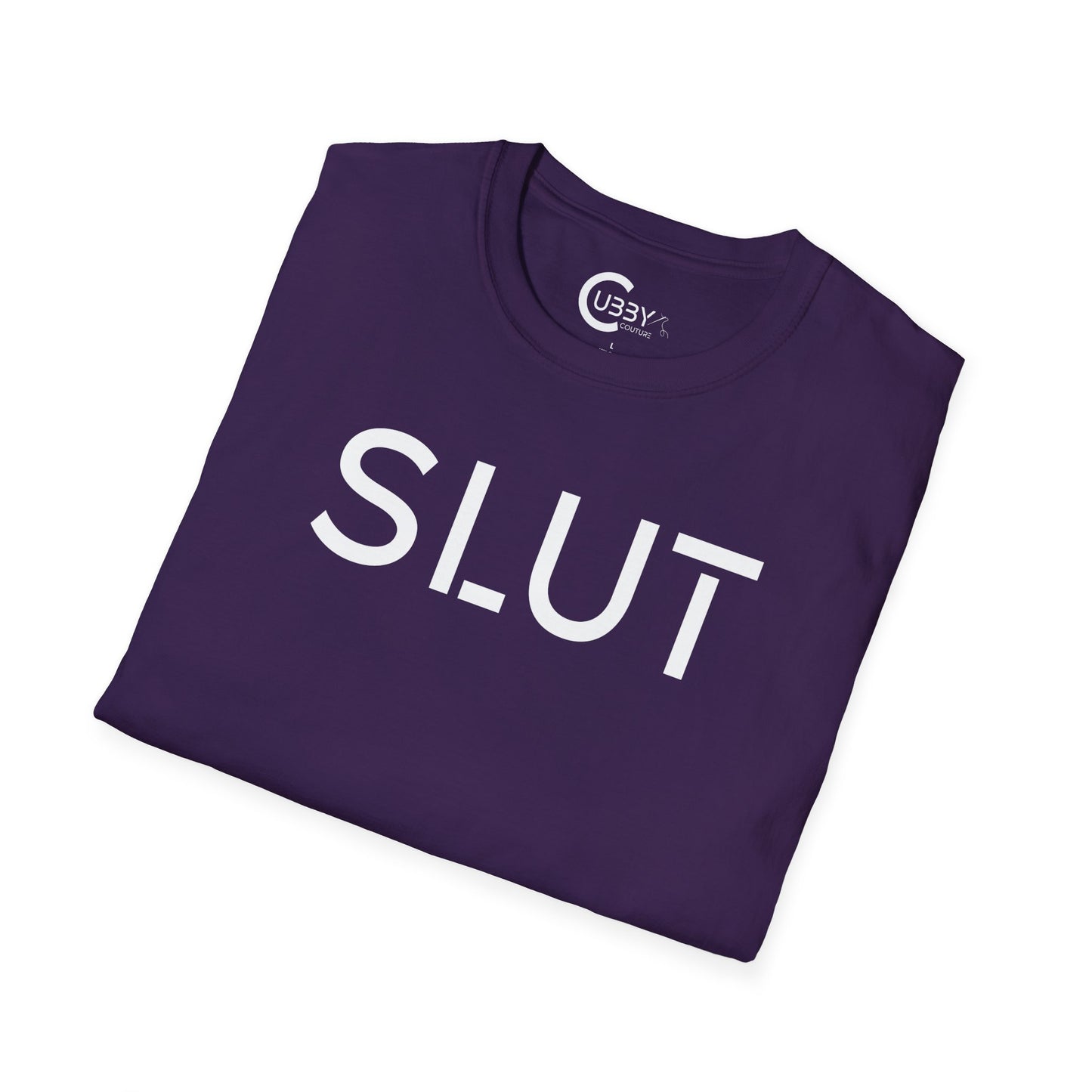 SLUT