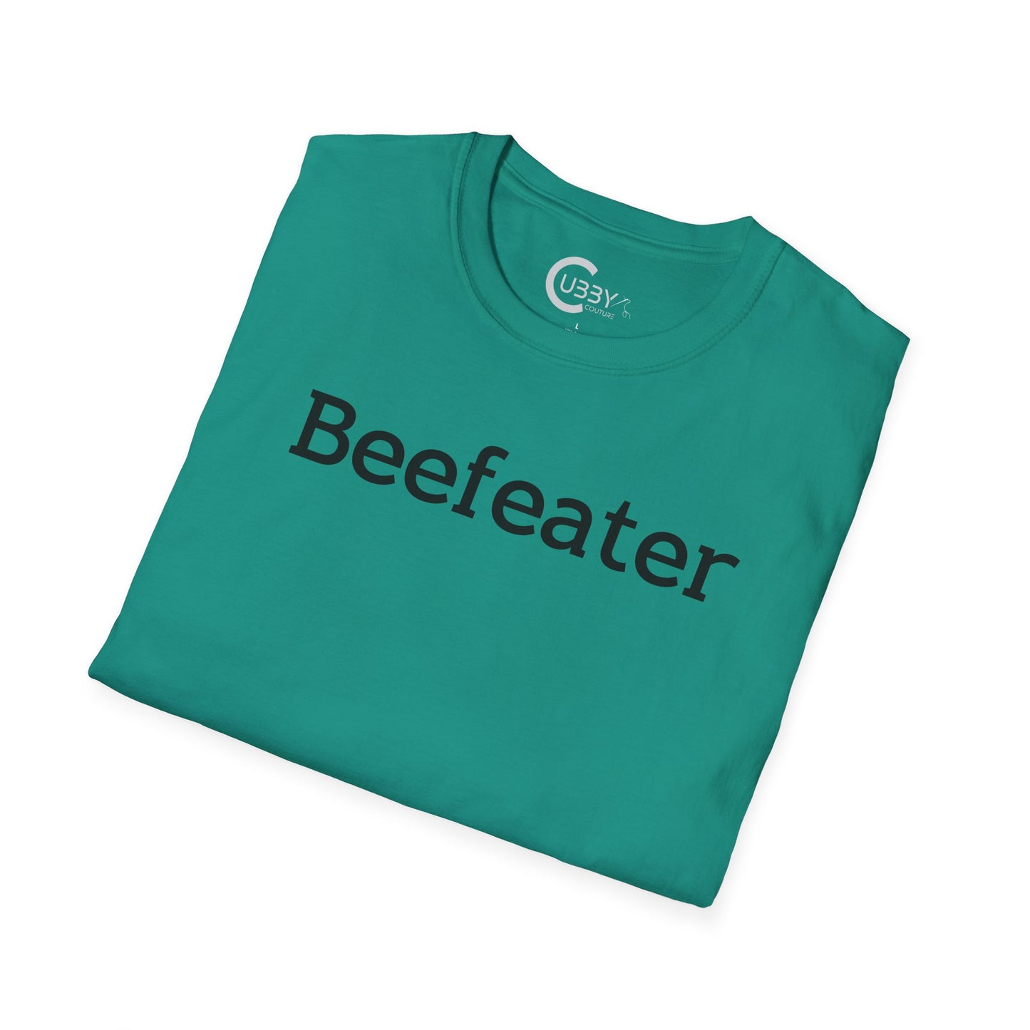 Beefeater