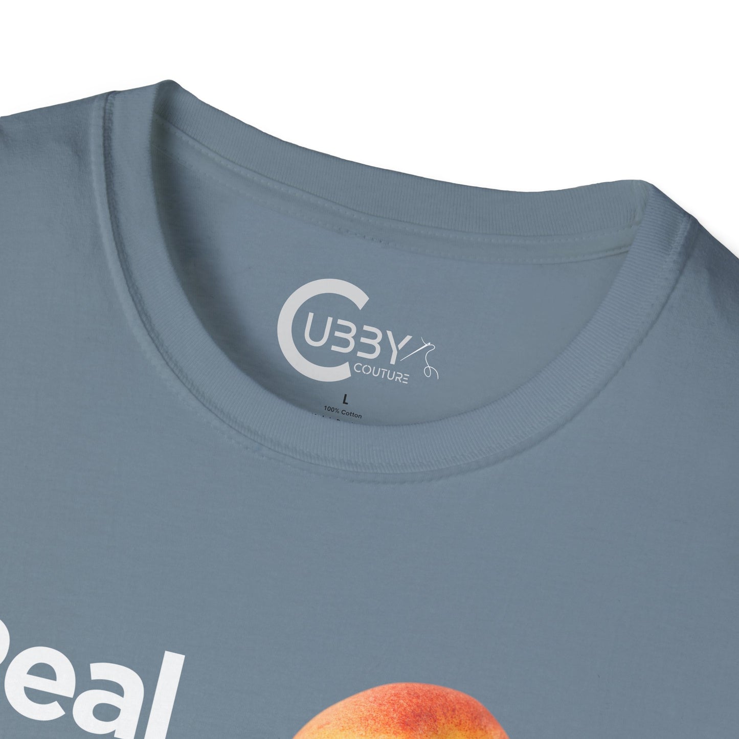 The Real HouseBears of Atlanta