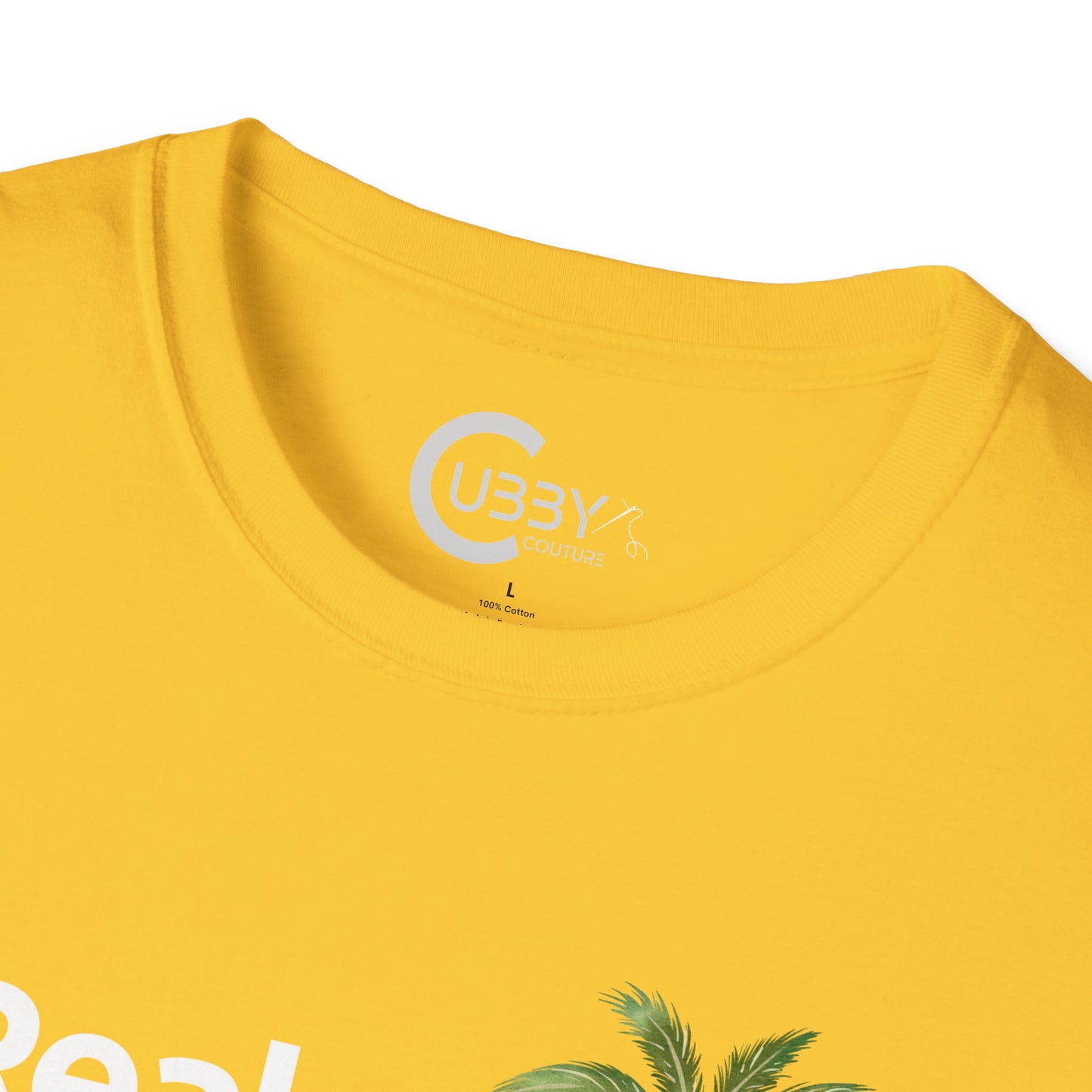 The Real HouseBears of Wilton Manors