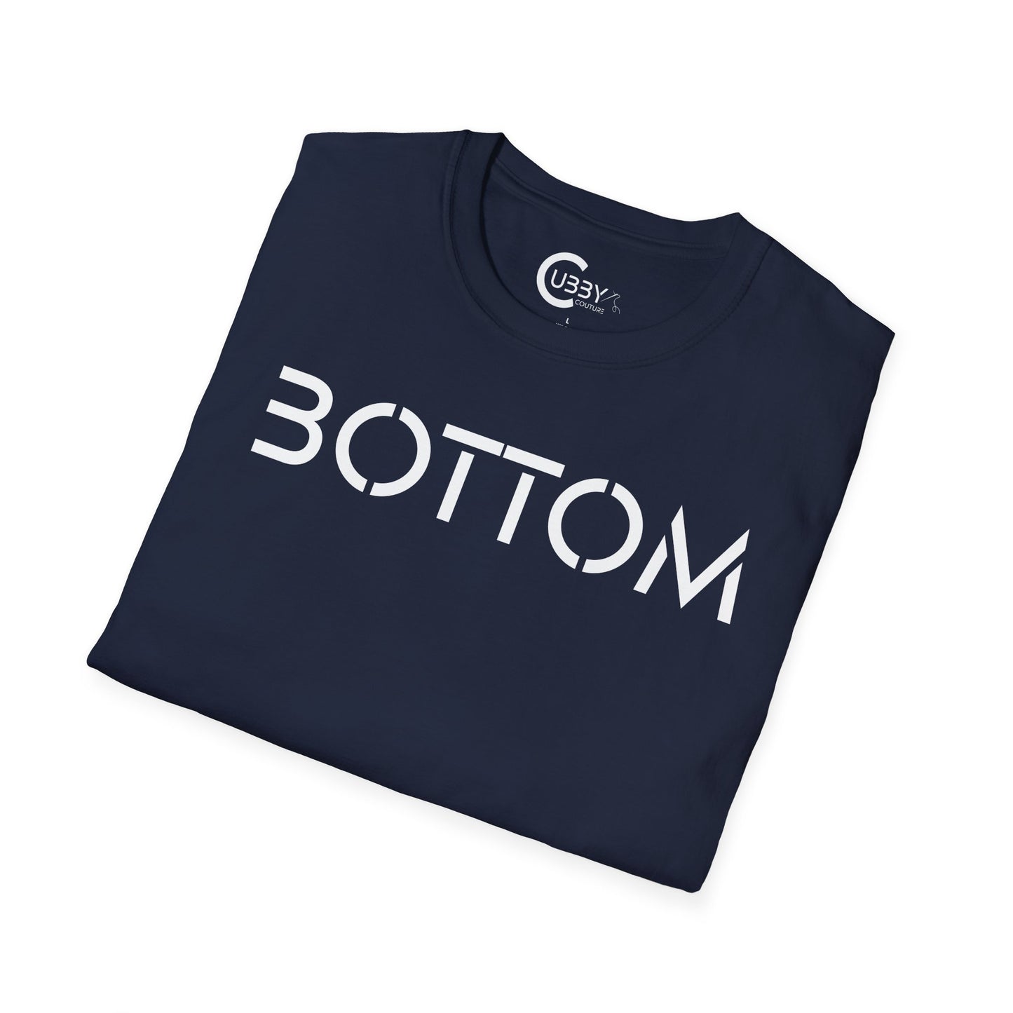 BOTTOM