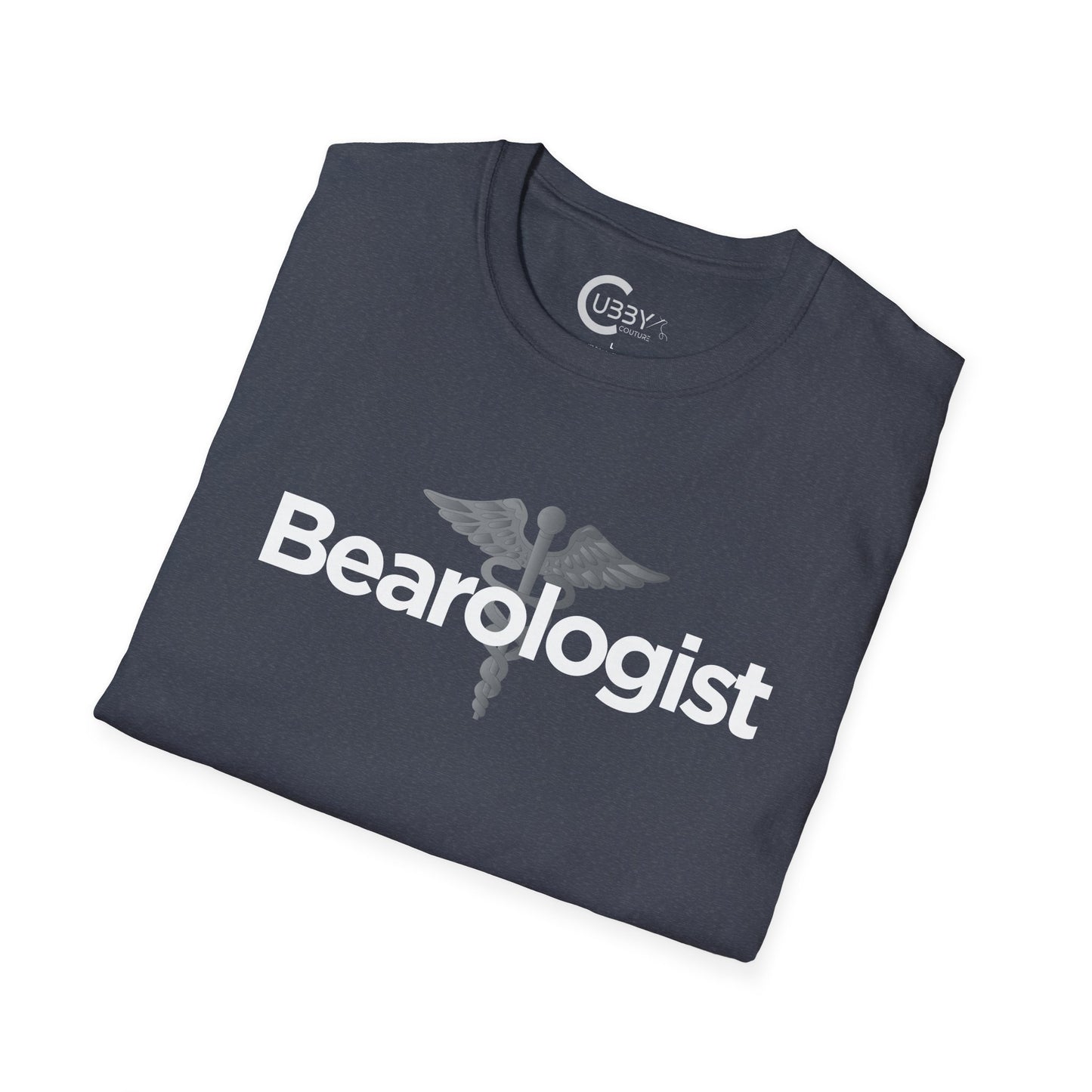 Bearologist
