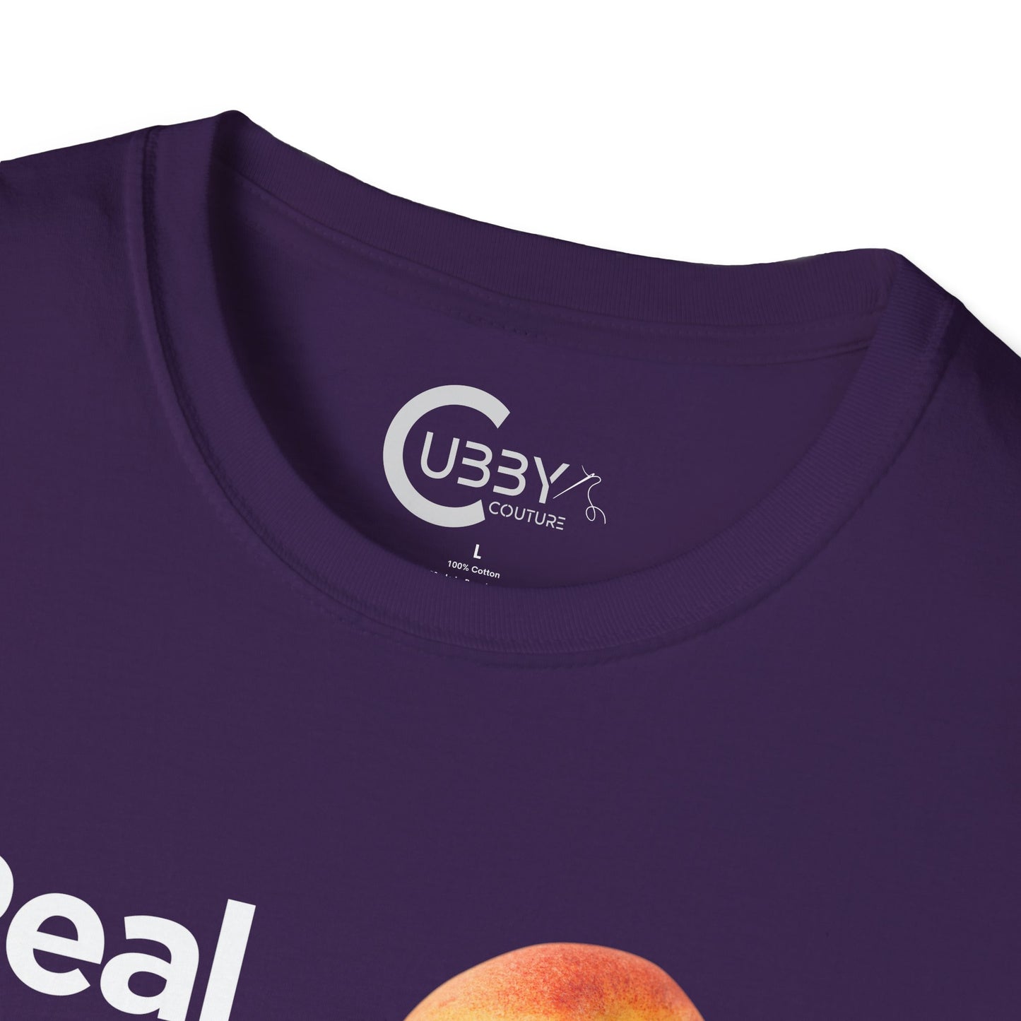 The Real HouseBears of Atlanta