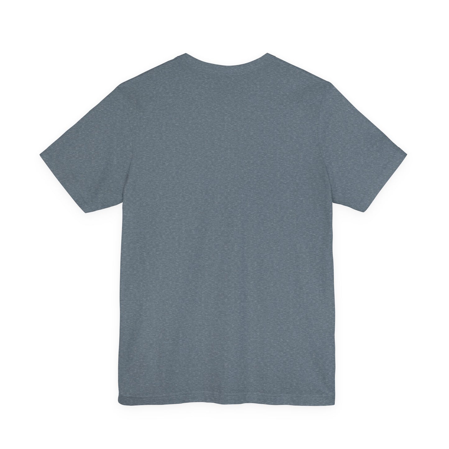 US Tshirt by Wil Man