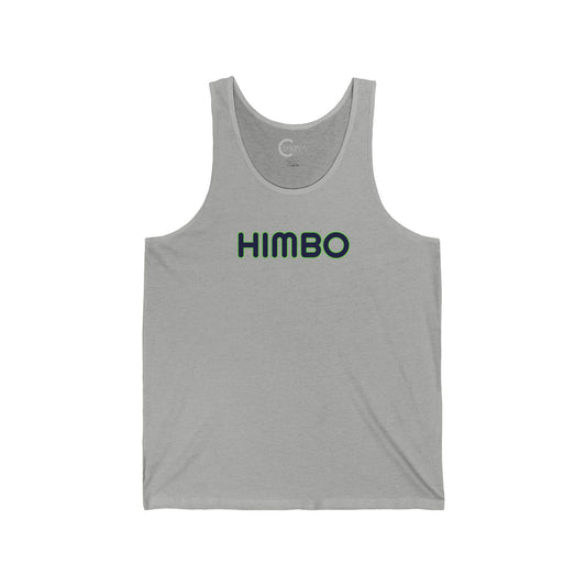 HIMBO Tank