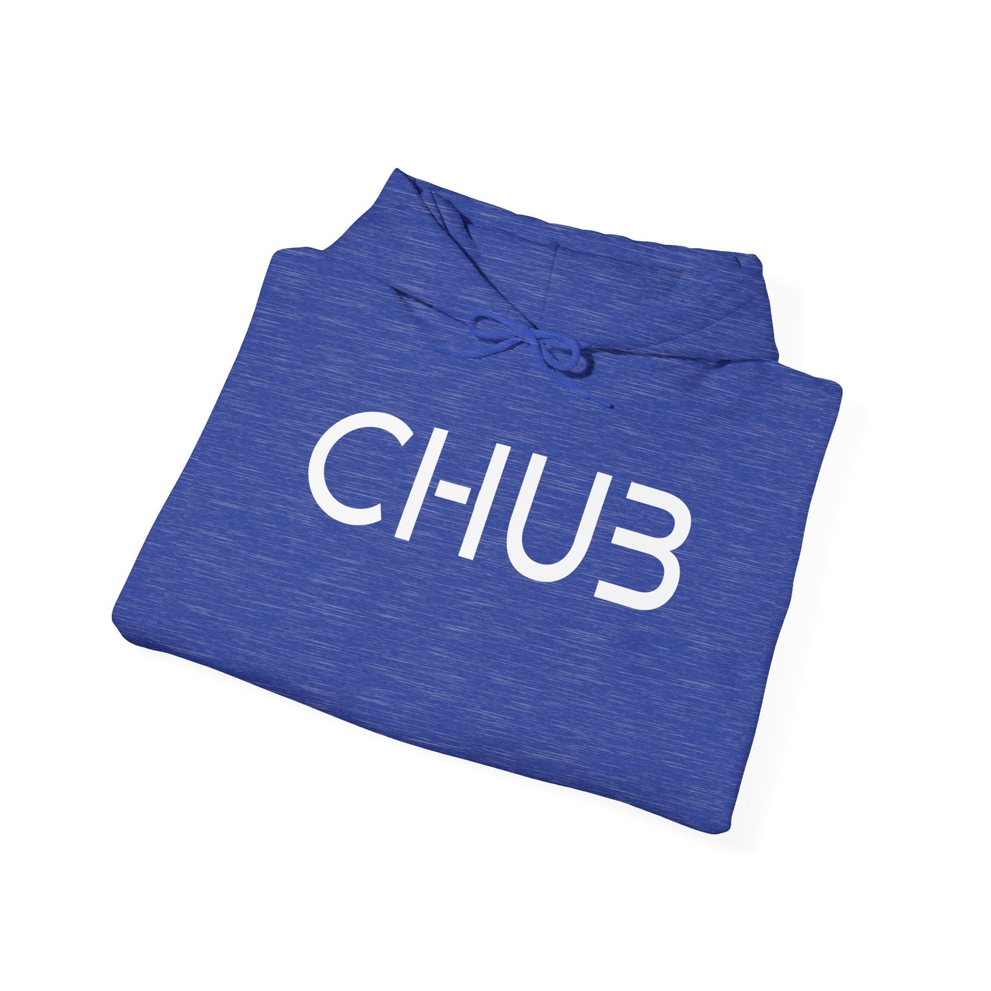Modern Chub Hoodie - Cozy & Stylish Sweatshirt