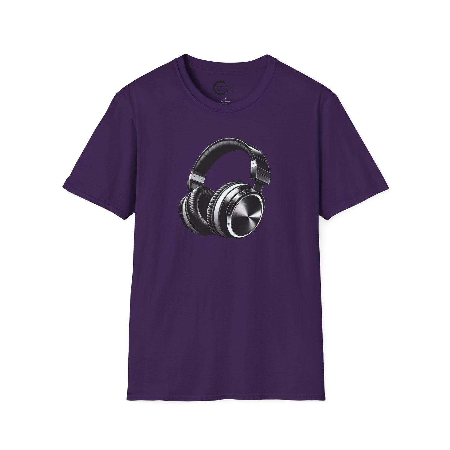 Headphones