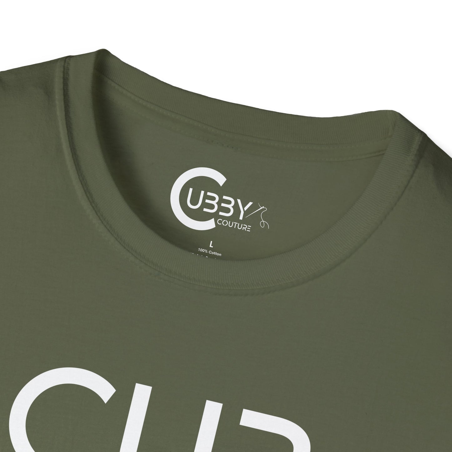 CUB