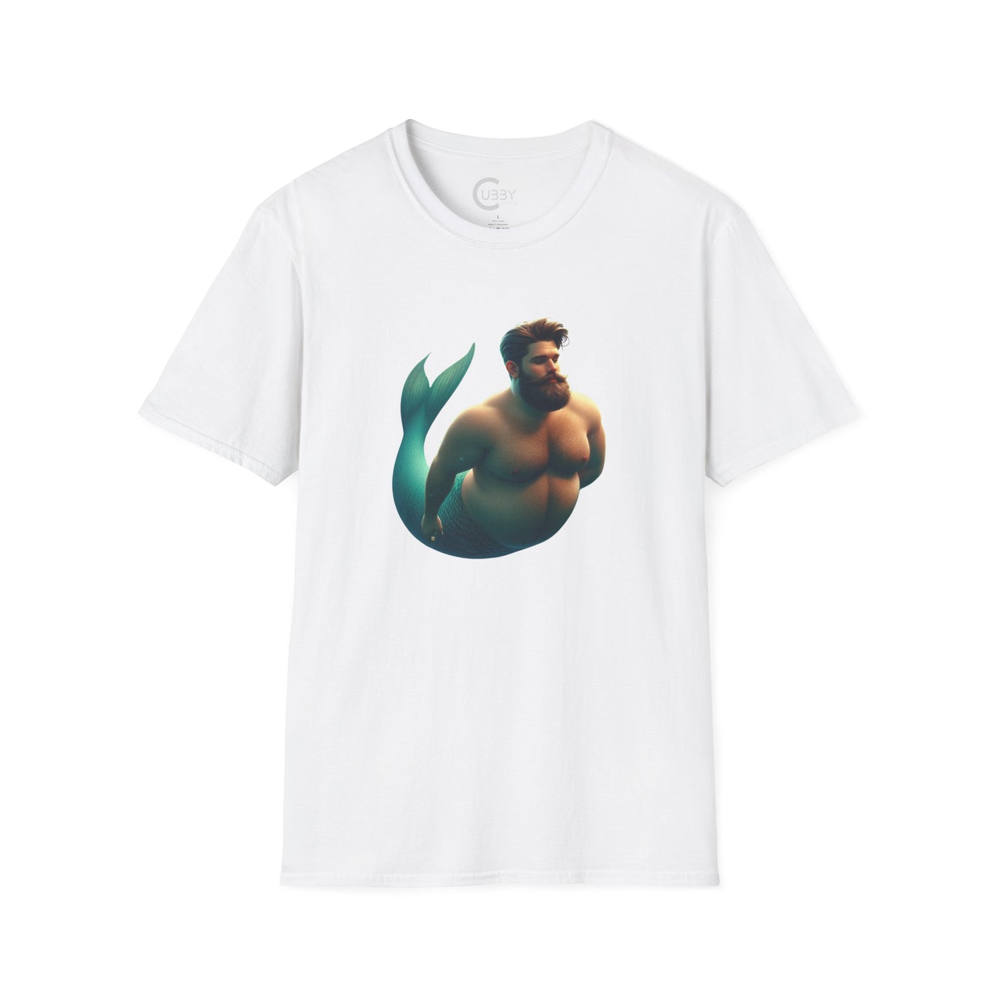 Bearmaid