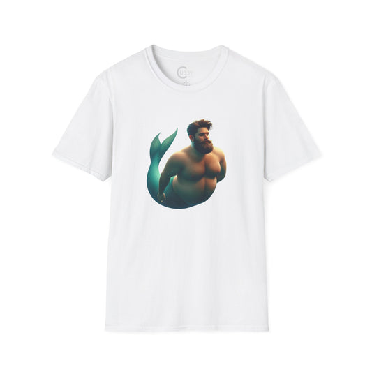 Bearmaid