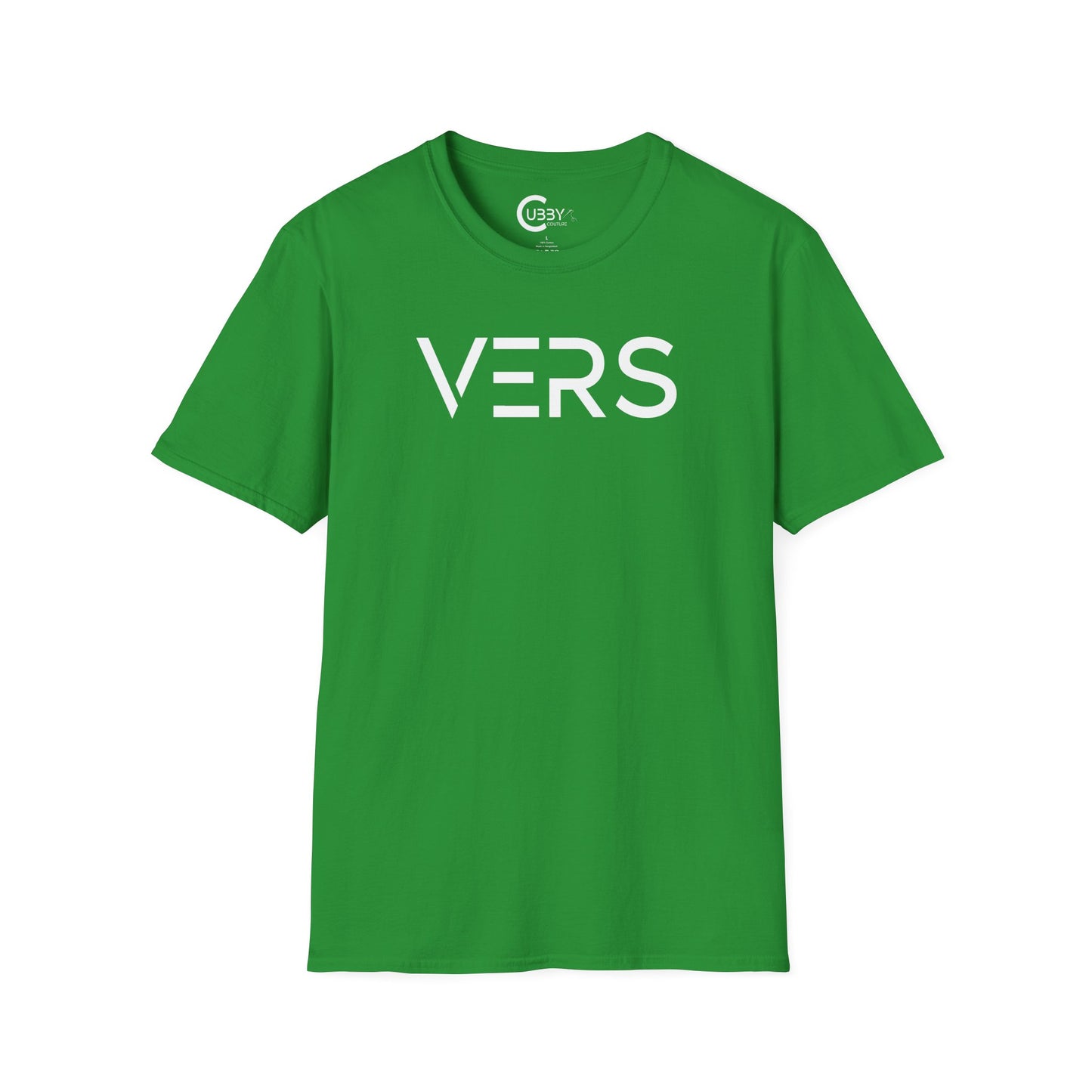 VERS
